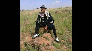 Roba Mohoke