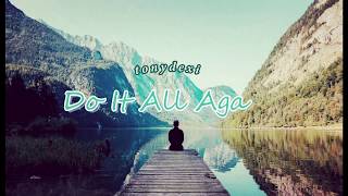 Download Lagu WILD - Do It All Again / (Sub Español - Lyrics) MP3