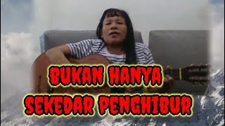 Download lagu LAGU TERBARU : BUKAN HANYA SEKEDAR PENGHIBUR || MADO HIA || LAGU INDONESIA