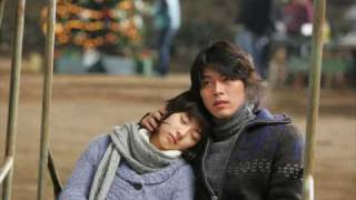 cung lian thawn leng ti u sih