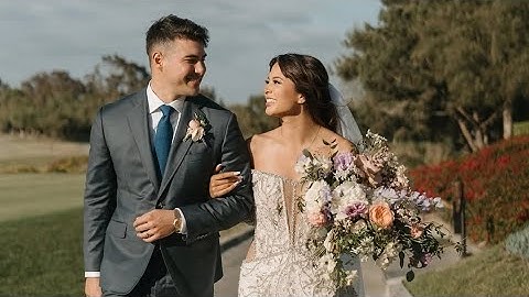 Bikin terpesona Resepsi Pernikahan aurelie moeremans & dr tyler bigenho #wedding #aurelie