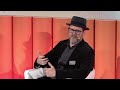 Red5 Cloud + CacheFly solution: Why HLS Is Important in WebRTC Streaming?