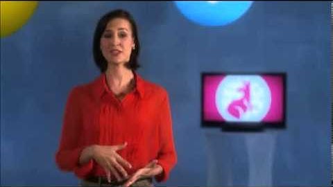 The Hopper: Learn about the Hopper from Dish Network