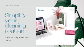 Live Mini Masterclass - Katie's Workshop