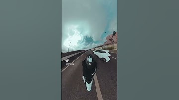 Making of Insta360 X3 + HELMET + unicorn Yamaha R1 2023 #insta360 #insta360x3 #yamaha #yamahar1