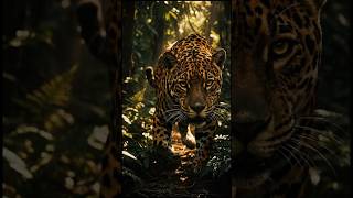The Amazon Rainforest: 8K Infinite Zoom 🌎#macro #nature #amazon #shorts #zoom
