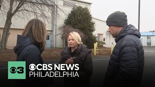 Family members of Delaware victims share memories of loved ones lost in midair collision