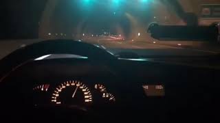 Genç Atsizlar - Vatan Marşi Çakar Si̇ren Snap