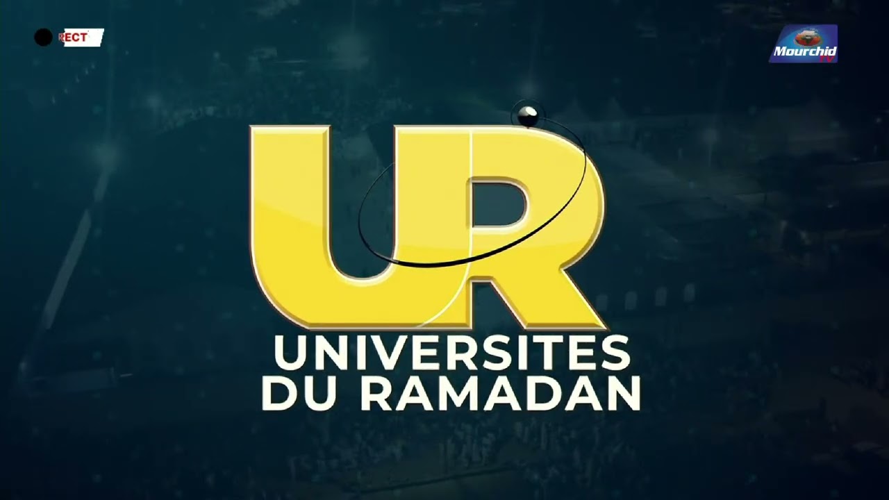 🔴UR 2026 - Intégralité du Cours sur la Crise de Leadership et son impact dans le retard économique..