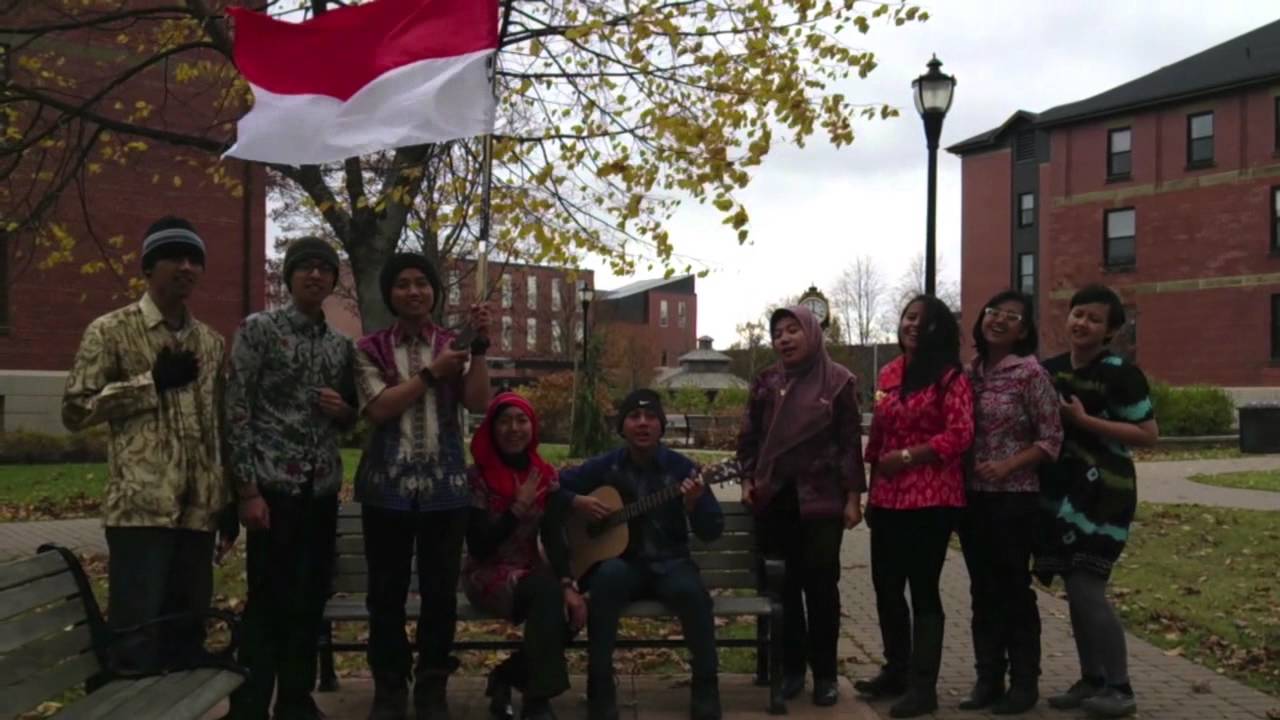 HARI PAHLAWAN ICYEP 2013/2014