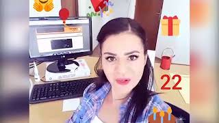 Fi̇rst Fm 22 Yaşinda