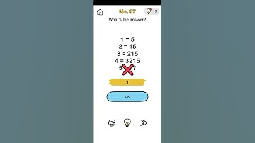 brain out level 97 solution #brainoutlive #brainout #gaming #subscribe