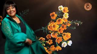 Famous Shirley Caesar  - He'll Do It Again Wealth
