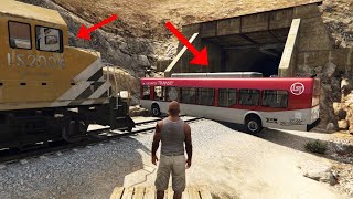 BACK TO THE MISSIONS WITH CHAOS #gta5 #gtalivegameplay