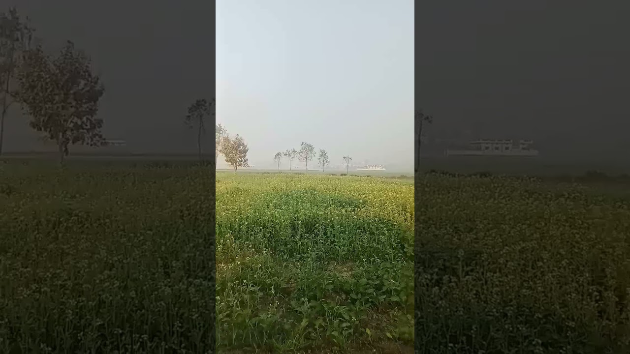kisan hai 