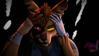 Best Part || 3D Animated Short @CCSFM0110