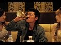 任侠映画『鳳（オオトリ）』本編10分 小沢仁志 オールインエンタテインメント