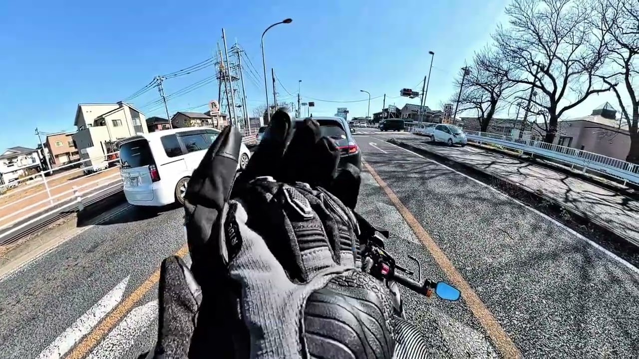 [yzfr6]pov pure sound