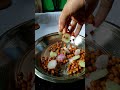 most powerful energy eating challenge part 14