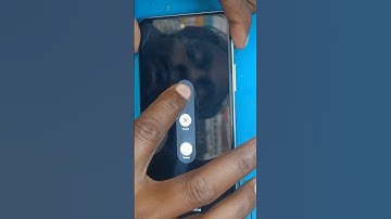 Lava Blaze 2 (5G) Power Off Kaise Kare | How to power off lava mobile #lava #tech #phonerepair