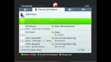 HTTK GrimR3apeR 1v1 no-show 2nd and 3rd map