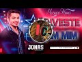 Jonas Esticado - Investe em mim