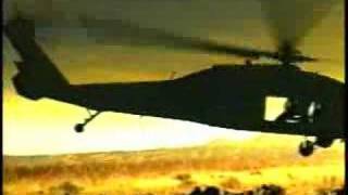 americas army intro