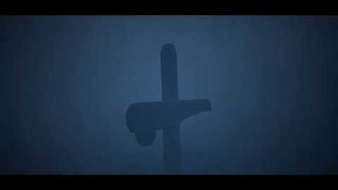 Fear Full Video- Unreal Engine 4