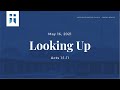 [Live] Worship Service - May 16, 2021 - Hope Valley Baptist Church