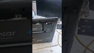 Laptop Repairing Funny video #laptop #laptoprepairing