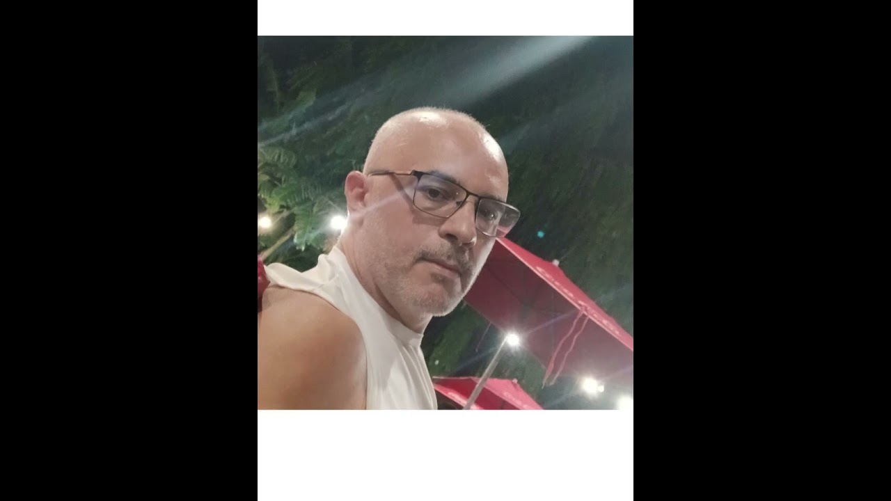 ALGUNA VEZ AMÉ (Letra FERNANDO CASTAÑO)