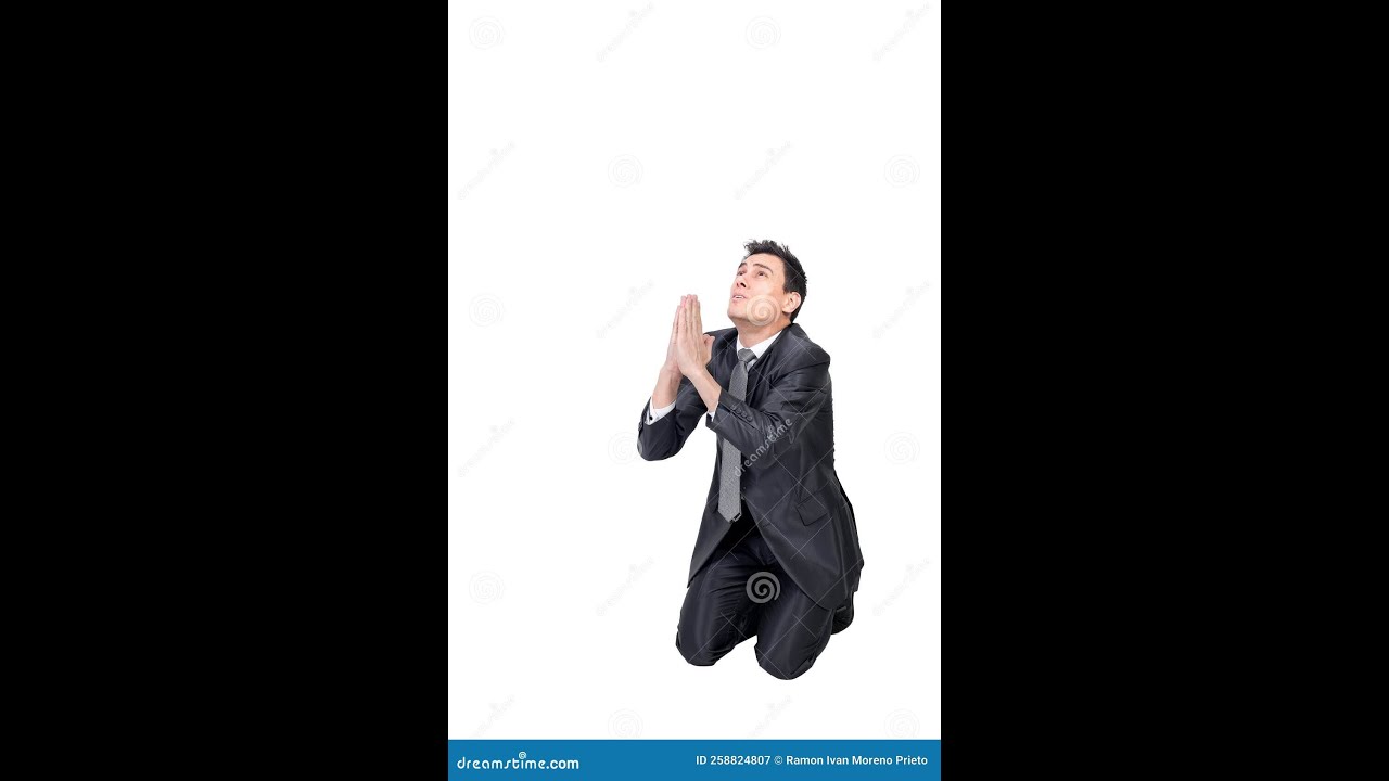 #ПРОЩЕНИЕ у ТВОРЦА - YouTube