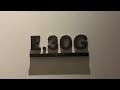 E30G at 626 First Ave, 2BR/2BT, with terrace, NW, The Copper