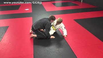 William Rolling Loop Choke