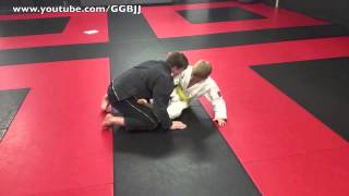 William Rolling Loop Choke Profile