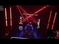 Beat Saber - Geoxor - Galaxy (Expert+  FC 94.14%)