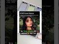 क्या सच में Nothing Phone 4a आ गया? Under 40000 Best Phone? 🤔#viral #shorts