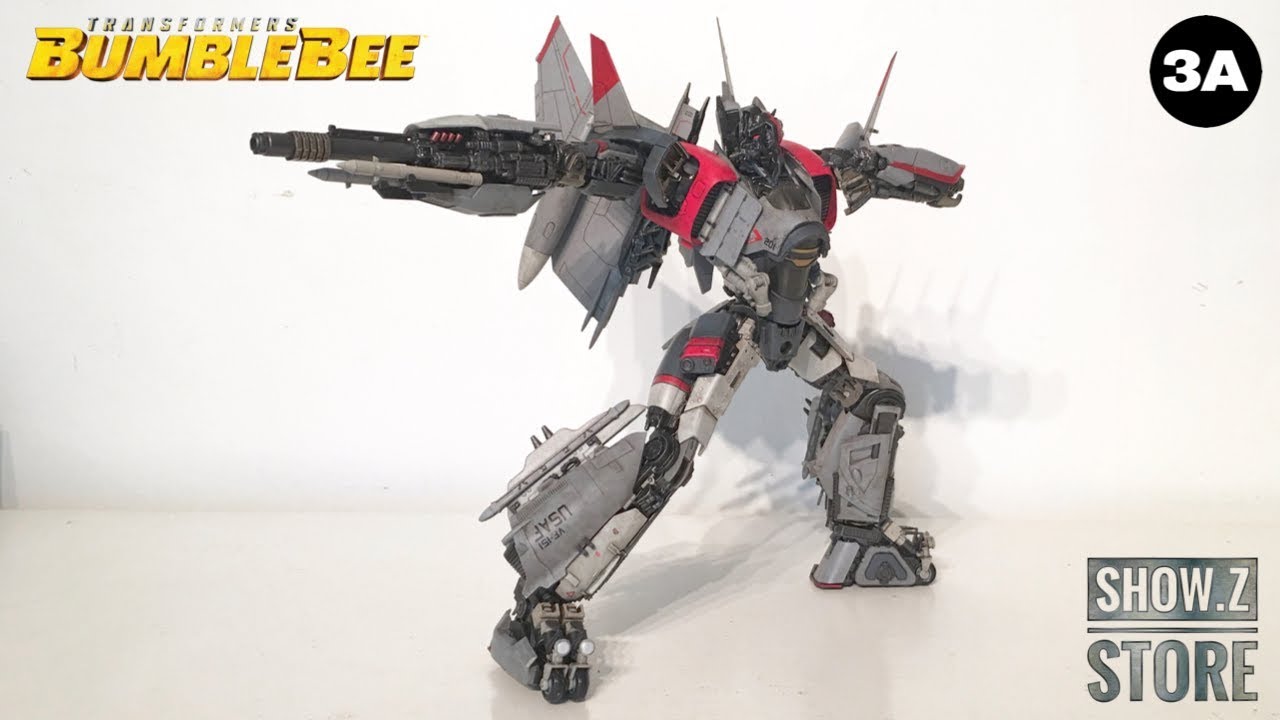 SF・ファンタジー・ホラー ThreeZero BUMBLEBEE DLX BLITZWING 3a-dlx-blitzwing-01.jpg