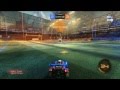 Rocket league beta montage  sick shots fails saves and explosions