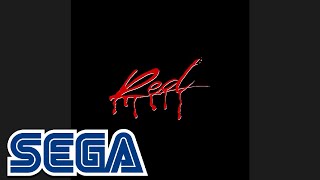 New Tank (SEGA EDITION) [prod. ScrewStache]