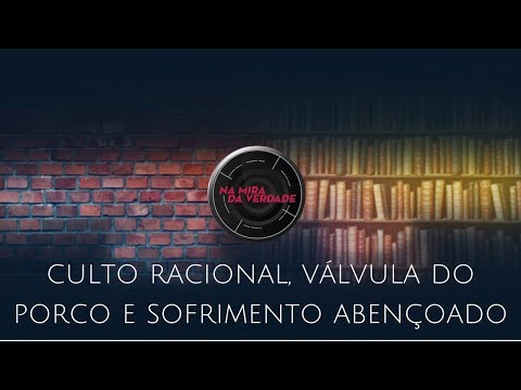COMO ENTENDER O CONCEITO DE CULTO RACIONAL MENCIONADO EM ROMANOS 12:1?