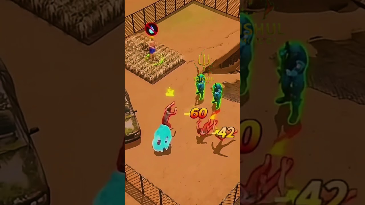 Trishul Gaming 07 — просто супер! 🤩 Ваш контент с головоломками всегда на высшем уровне. 🧩 