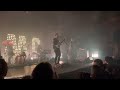 Unknown Mortal Orchestra - The Garden (Live at Ogden Theater)