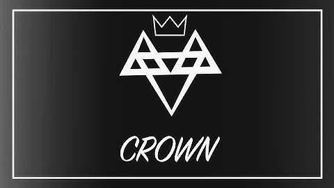 NEFFEX ~ CROWN [SLOWED + REVERB]