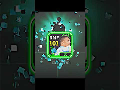 ماسون جرينوود ليس لاعب ا عادي ا 2026 تعديل