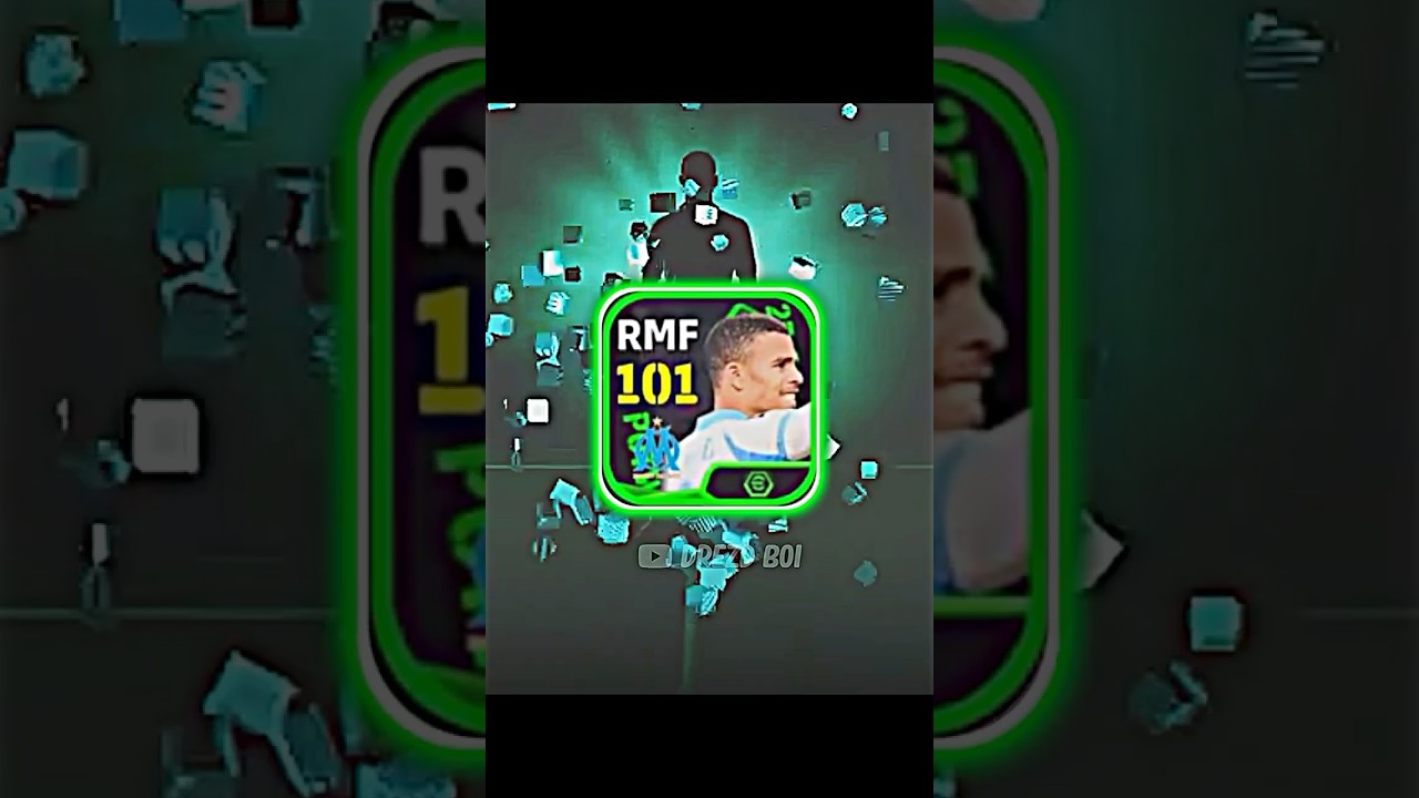 Мейсон Гринвуд — не совсем обычный игрок 💀… 