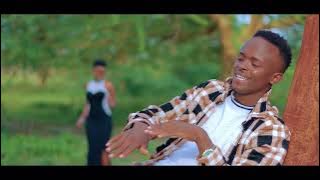 NOOSUPATI AI OFFICIAL MUSIC VIDEO - OLESEME