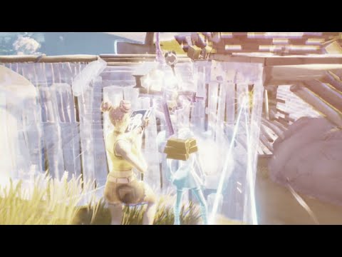 【小さな恋のうた】PS4PAD勢の最強キル集