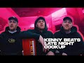 KENNY BEATS - MAKING a HARD BEAT 🥵💥 - LIVE (10/14/20) 🔥🔥