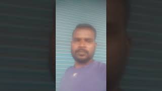 vinod kumar videos
